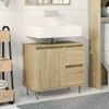 Produktminiatyrbild 2 av 11