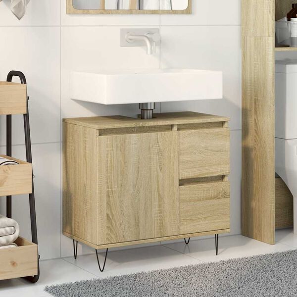 Visar produktbild 2 av 11