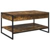 Produktminiatyrbild 7 av 11