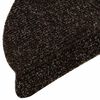 Produktminiatyrbild 6 av 8