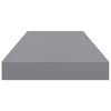 Produktminiatyrbild 8 av 15