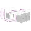 Produktminiatyrbild 9 av 10