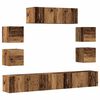 Old_wood