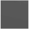 Produktminiatyrbild 10 av 15