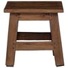 Produktminiatyrbild 6 av 10