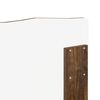 Produktminiatyrbild 8 av 10