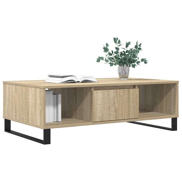 Visar produktbild 3 av 10