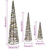 Produktminiatyrbild 10 av 10