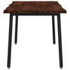 Produktminiatyrbild 5 av 12