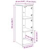 Produktminiatyrbild 13 av 13