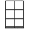 Produktminiatyrbild 5 av 15