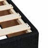 Produktminiatyrbild 13 av 19