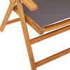 Produktminiatyrbild 9 av 13