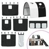Produktminiatyrbild 5 av 16