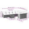 Produktminiatyrbild 3 av 17