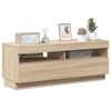 Produktminiatyrbild 14 av 16