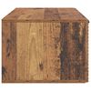 Produktminiatyrbild 7 av 10