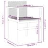 Produktminiatyrbild 10 av 11