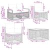 Produktminiatyrbild 10 av 11