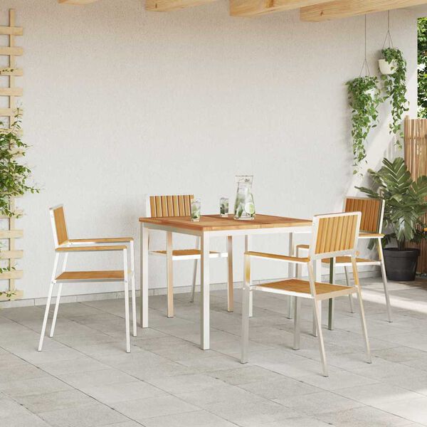 Visar produktbild 4 av 13