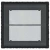 Produktminiatyrbild 8 av 11