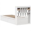 Produktminiatyrbild 7 av 11