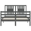 Produktminiatyrbild 6 av 12