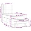 Produktminiatyrbild 12 av 12