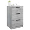 Produktminiatyrbild 8 av 12
