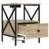 Produktminiatyrbild 6 av 17