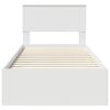 Produktminiatyrbild 7 av 15
