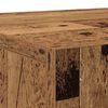 Produktminiatyrbild 9 av 14