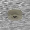 Produktminiatyrbild 10 av 13
