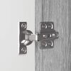 Produktminiatyrbild 9 av 16