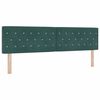 Produktminiatyrbild 6 av 12