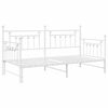 Produktminiatyrbild 4 av 11