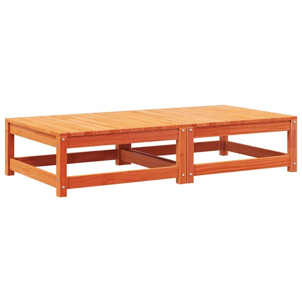 Visar produktbild 4 av 11
