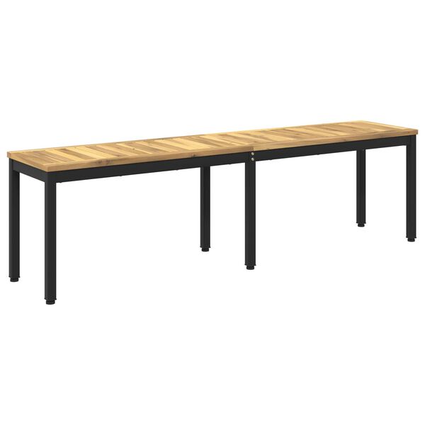 Visar produktbild 1 av 9