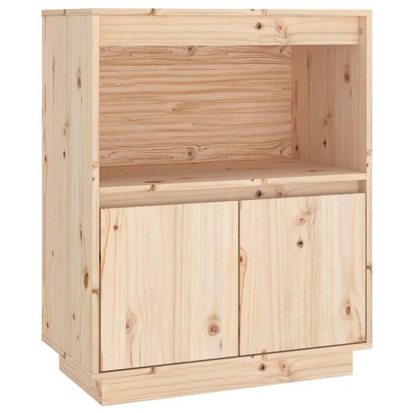 Visar produktbild 1 av 10