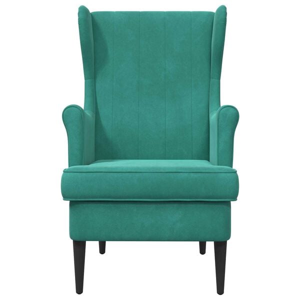 Visar produktbild 2 av 9