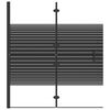 Produktminiatyrbild 3 av 7