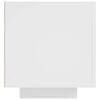 Produktminiatyrbild 11 av 16