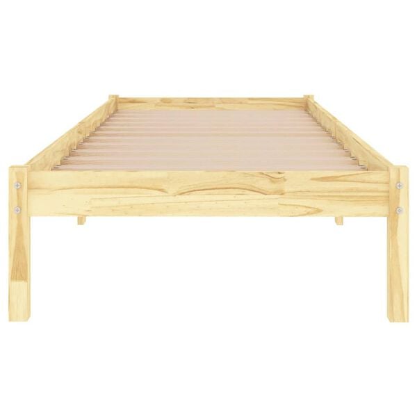 Visar produktbild 4 av 8