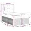 Produktminiatyrbild 18 av 19