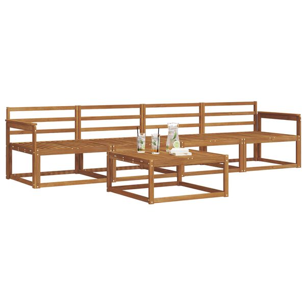 Visar produktbild 3 av 10