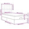 Produktminiatyrbild 18 av 18