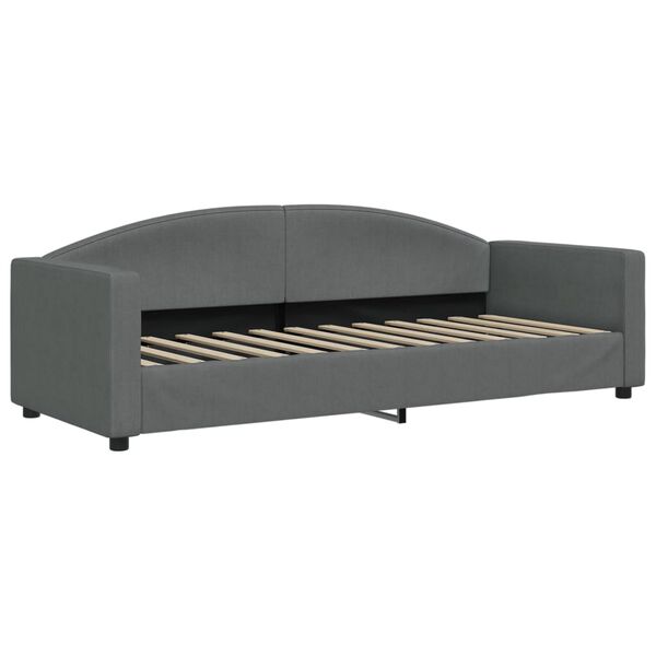 Visar produktbild 4 av 12