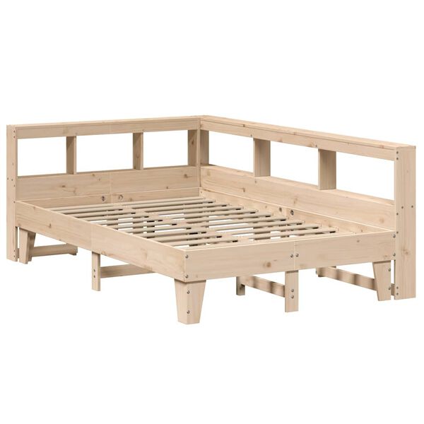 Visar produktbild 3 av 14