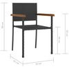 Produktminiatyrbild 10 av 11