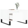 Produktminiatyrbild 4 av 11